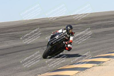 media/May-25-2025-TrackXperience (Sun) [[393a69de75]]/Level 1/Session 2 (Bowl)/